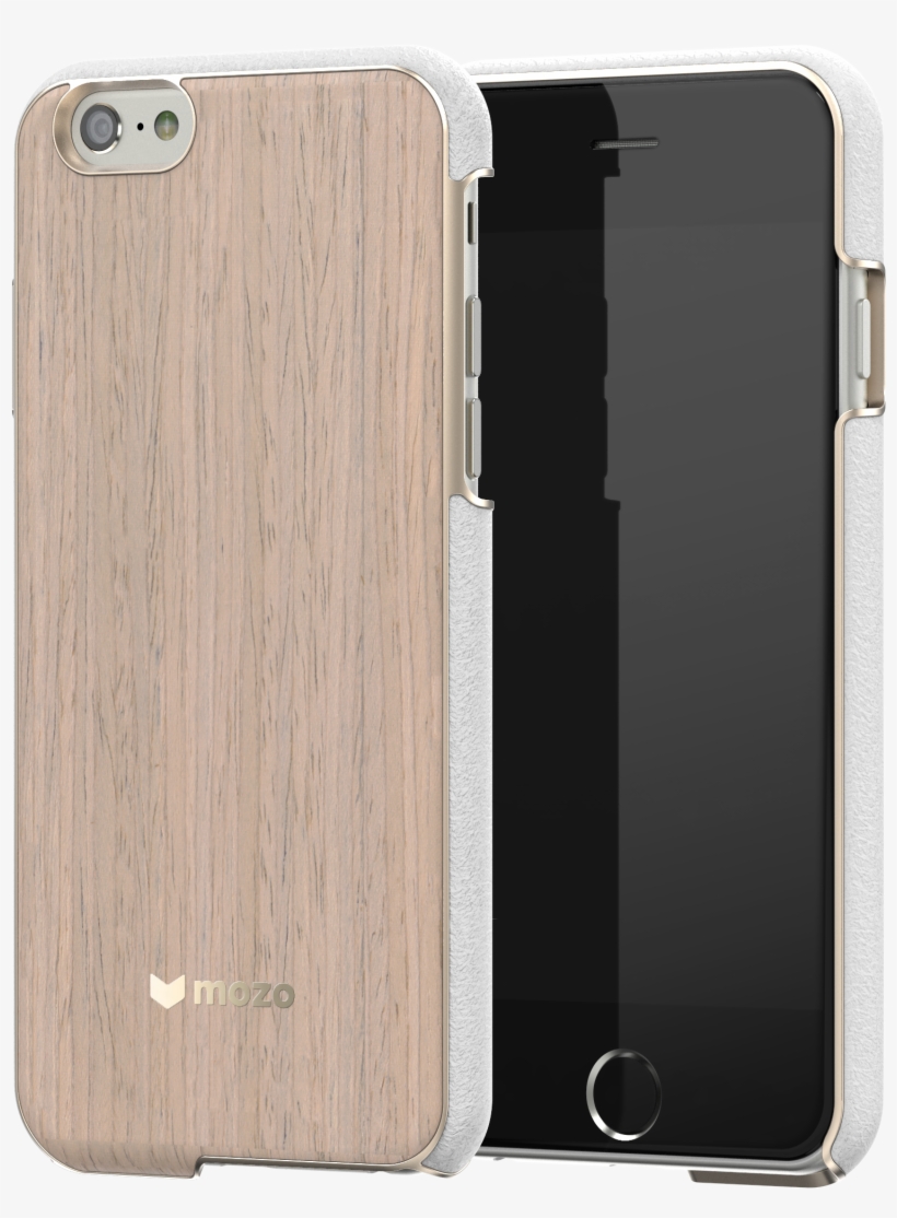 Back Cover For Iphone 6 - Transparent Color 6s Cover, transparent png download