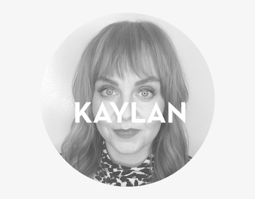 Follow - Portable Network Graphics, transparent png download