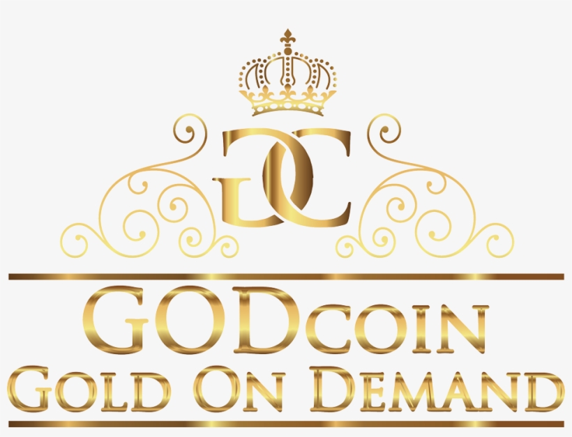 Tiara, transparent png download