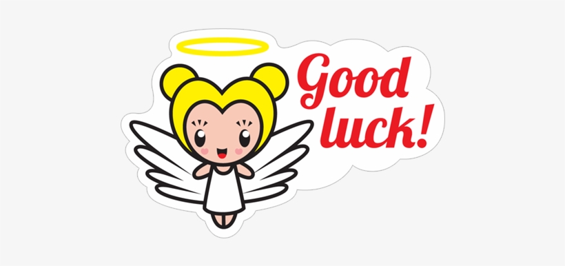 Good Luck - Good Morning Beautiful Tall 17 Oz Latte Mug, transparent png download