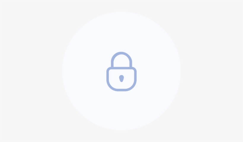 Circle, transparent png download