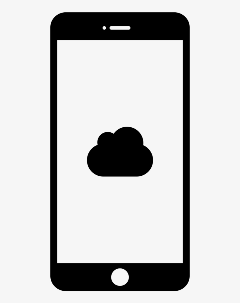 Apple Iphone 6 Plus Water Damage, transparent png download