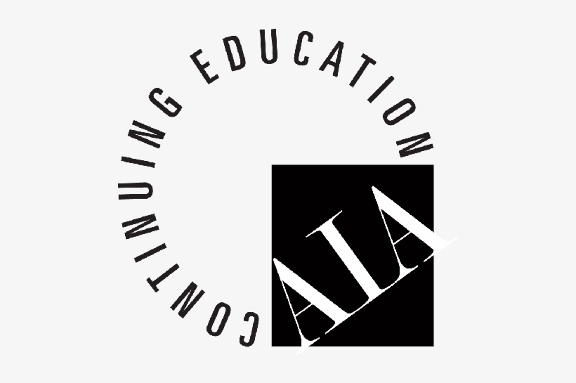 Aia Continuing Education, transparent png download
