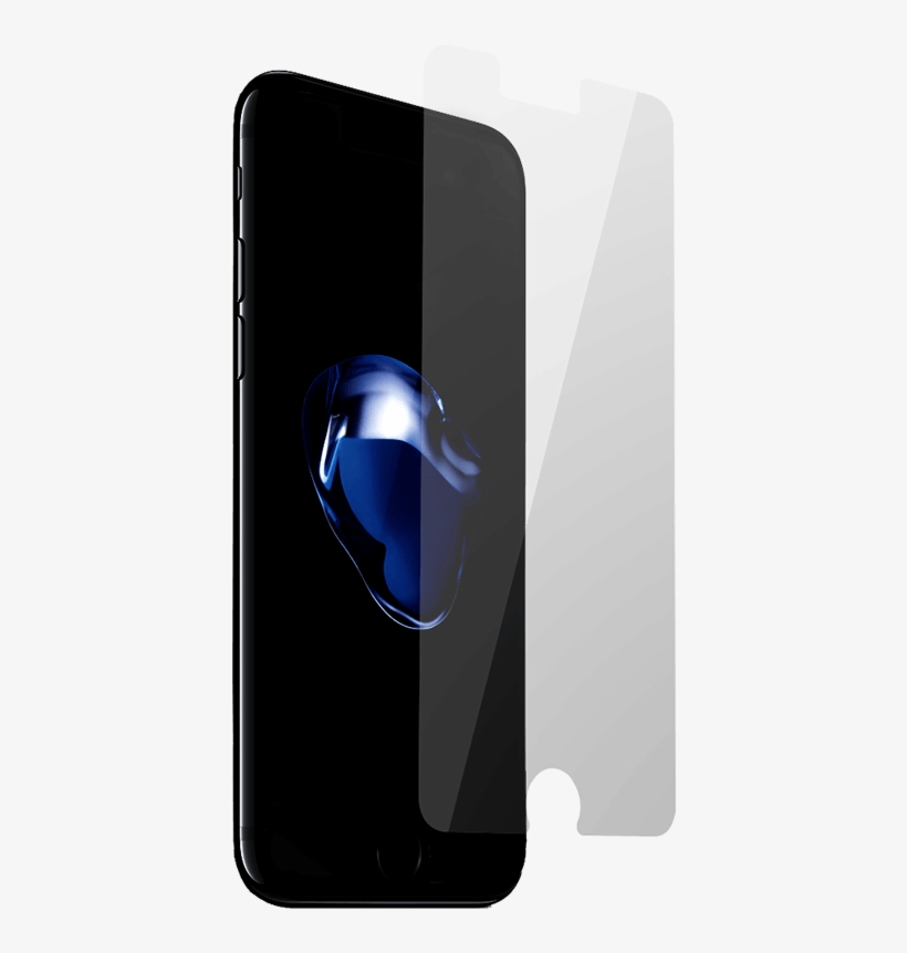 Picture Of Iphone 6s/7/8 - Iphone 6, transparent png download
