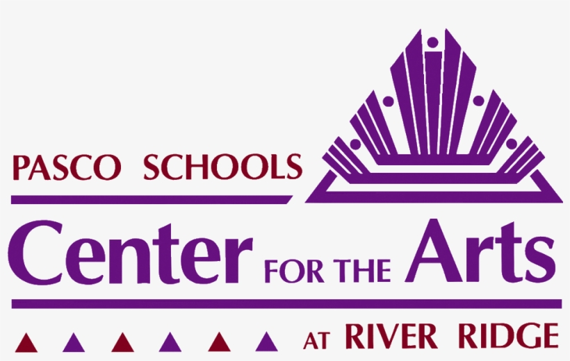 River Ridge High School Welcome Back - Center For The Arts River Ridge, transparent png download