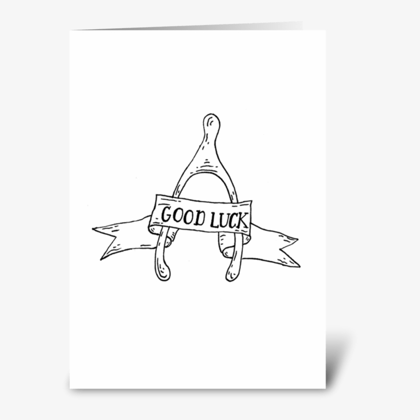 Clip Royalty Free Cards Drawing Creative - Sketch, transparent png download