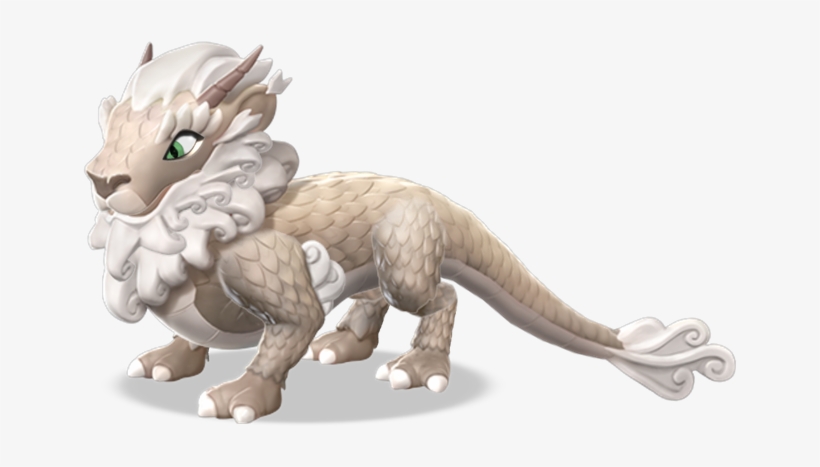 Luck Dragon Dragones De Dragon Mania Transparent Png 656x387 Free Download On Nicepng Luck Dragon Dragones De Dragon Mania Transparent Png 656x387 Free Download On Nicepng