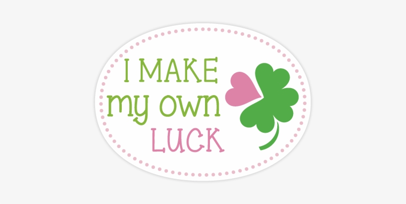 Placas, transparent png download
