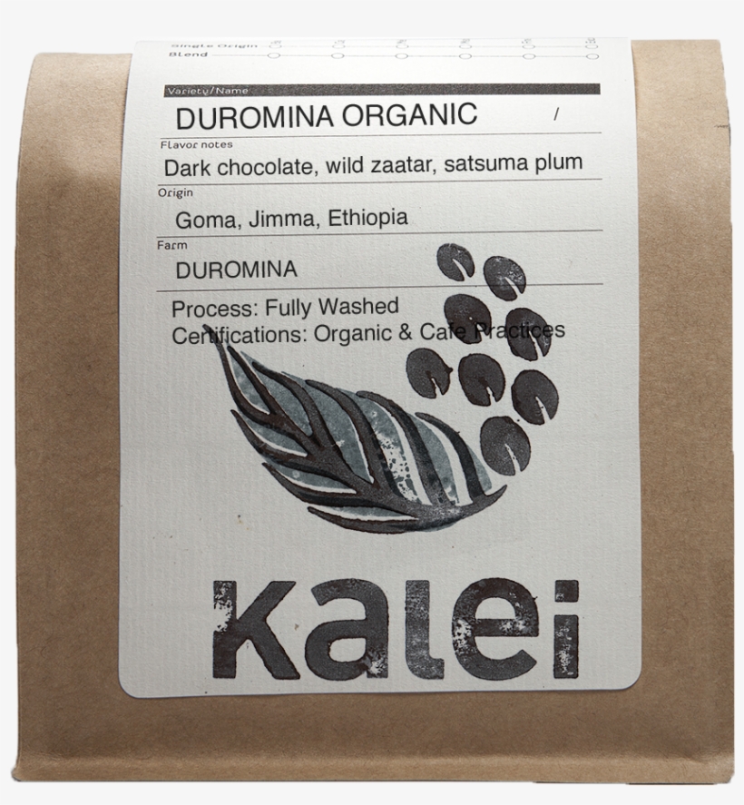 The Product Is Already In The Wishlist Browse Wishlist - Coffee Circle Kaffee Biftu Gudina, transparent png download