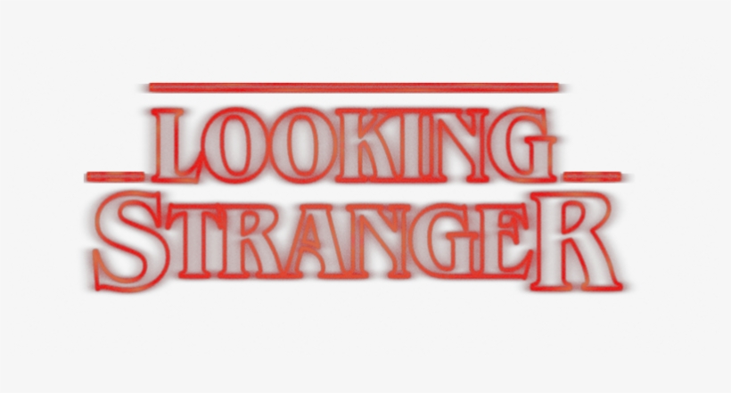 Adds 306 Eye Combinations From All Default Eye Colors, - Orange, transparent png download