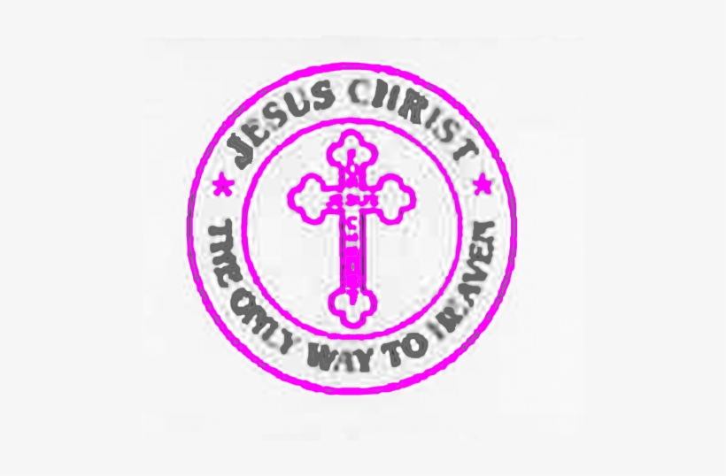 Jesus Zion Malar - Manchester, transparent png download