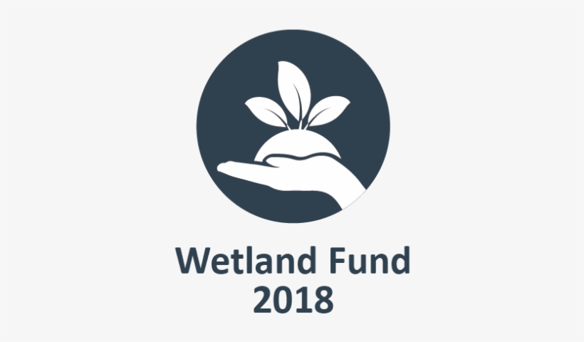 Call For Proposals For Rrc-ea Wetland Fund - Cotton Save Earth Shopping Bag Red Cotton Drawstring, transparent png download