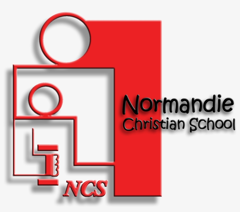 Share This - Graphic Design, transparent png download