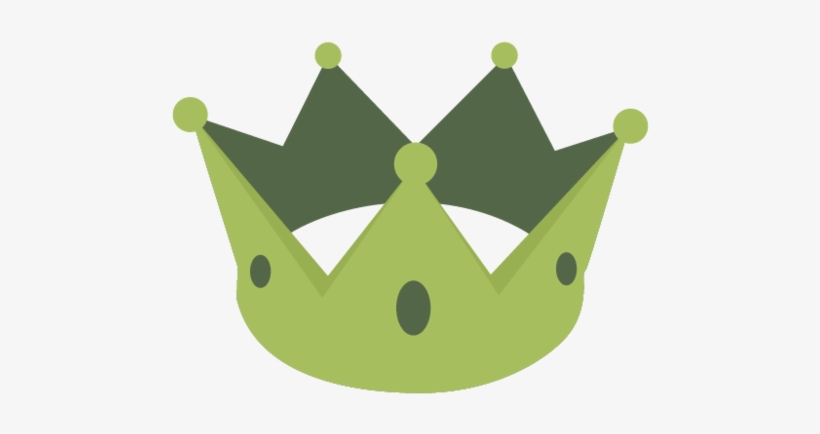 Crown Restoration - Pain, transparent png download