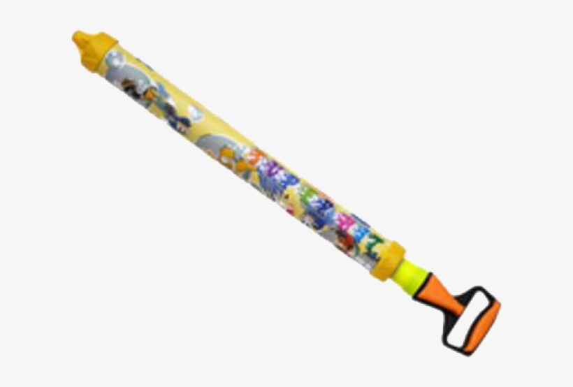 Holi Pichkari Png Transparent Images - Pichkari Png, transparent png download