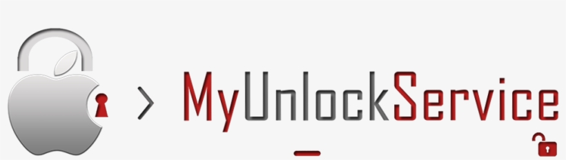 Myunlockservice - Add Name Big Brother Print Baby Blanket, transparent png download