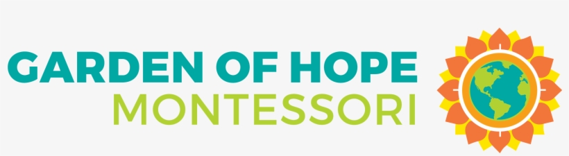 Flaw - Divided We Fall (vinyl), transparent png download