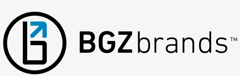 The Lander Powell Apple Iphone 6 /6s Plus Case Travel - Graphics, transparent png download