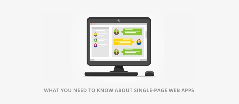 Single Page Apps - Wall Street 2, transparent png download