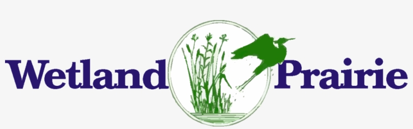 Allretailjobs, transparent png download