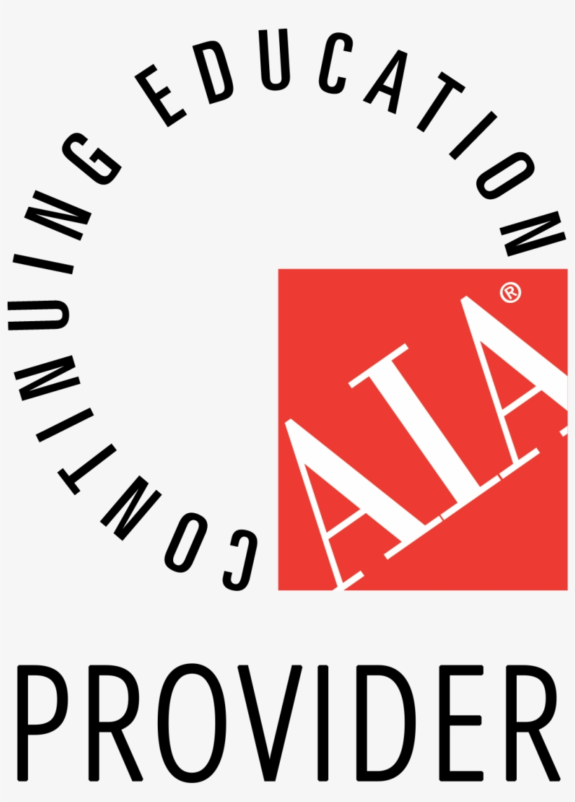 Earn Continuing Education Units Remotely Or In Person - Aia Continuing Education, transparent png download
