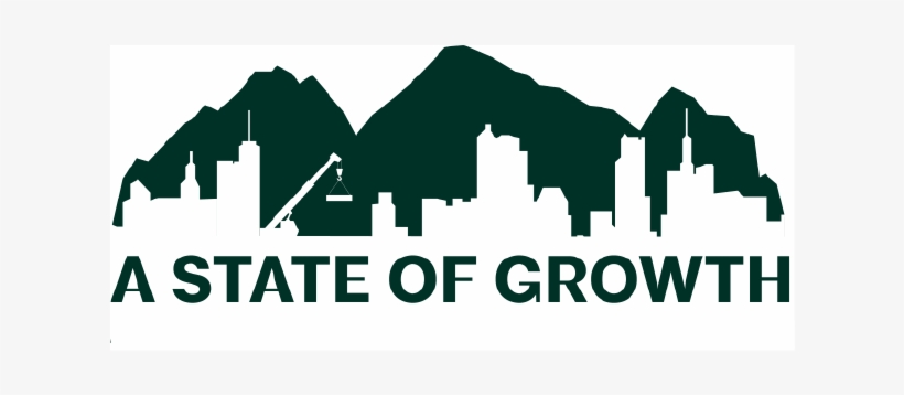 Aia 2018 Practice Design Conference - Colorado, transparent png download