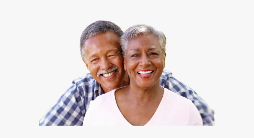 Image - Saving, transparent png download