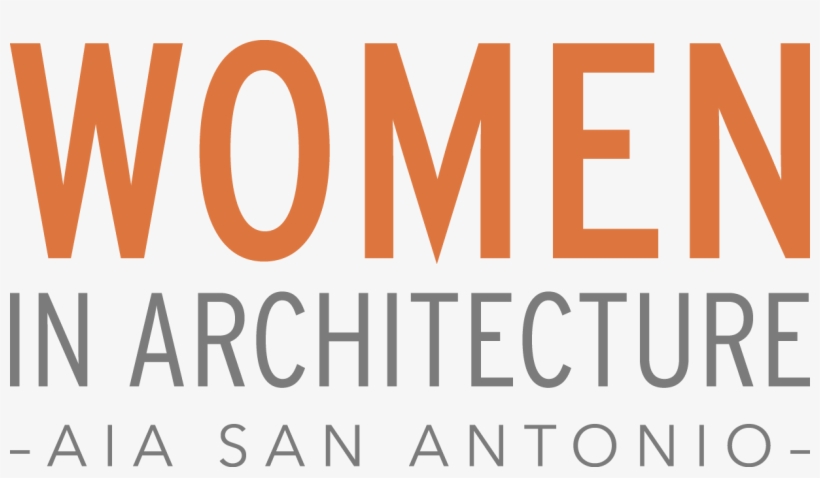 Wia Logo - Jk Architecture, transparent png download