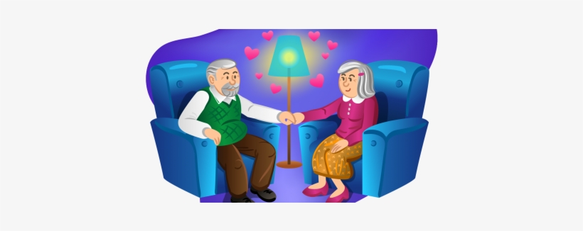 Do You Have A Problem - Graphics, transparent png download