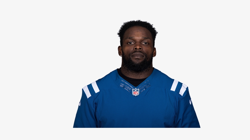 Robert Turbin, transparent png download