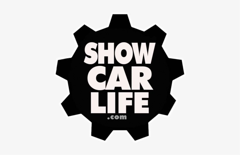 Carlife, transparent png download