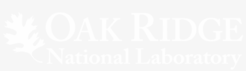 Oak Ridge National Laboratory, transparent png download