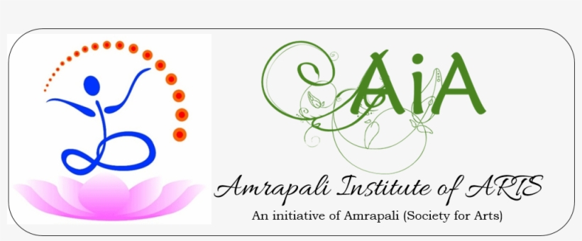 Facebook - Graphic Design, transparent png download