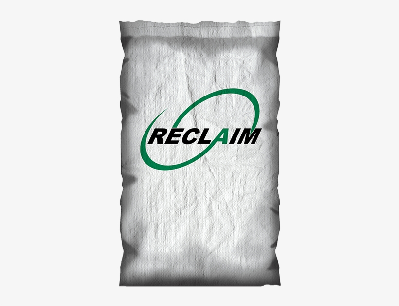 Food Plot, transparent png download