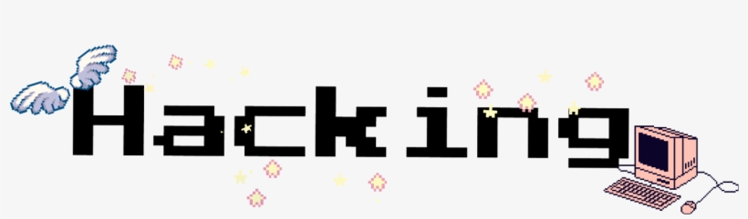 Screen Shot 2018 09 21 At - Graphic Design, transparent png download