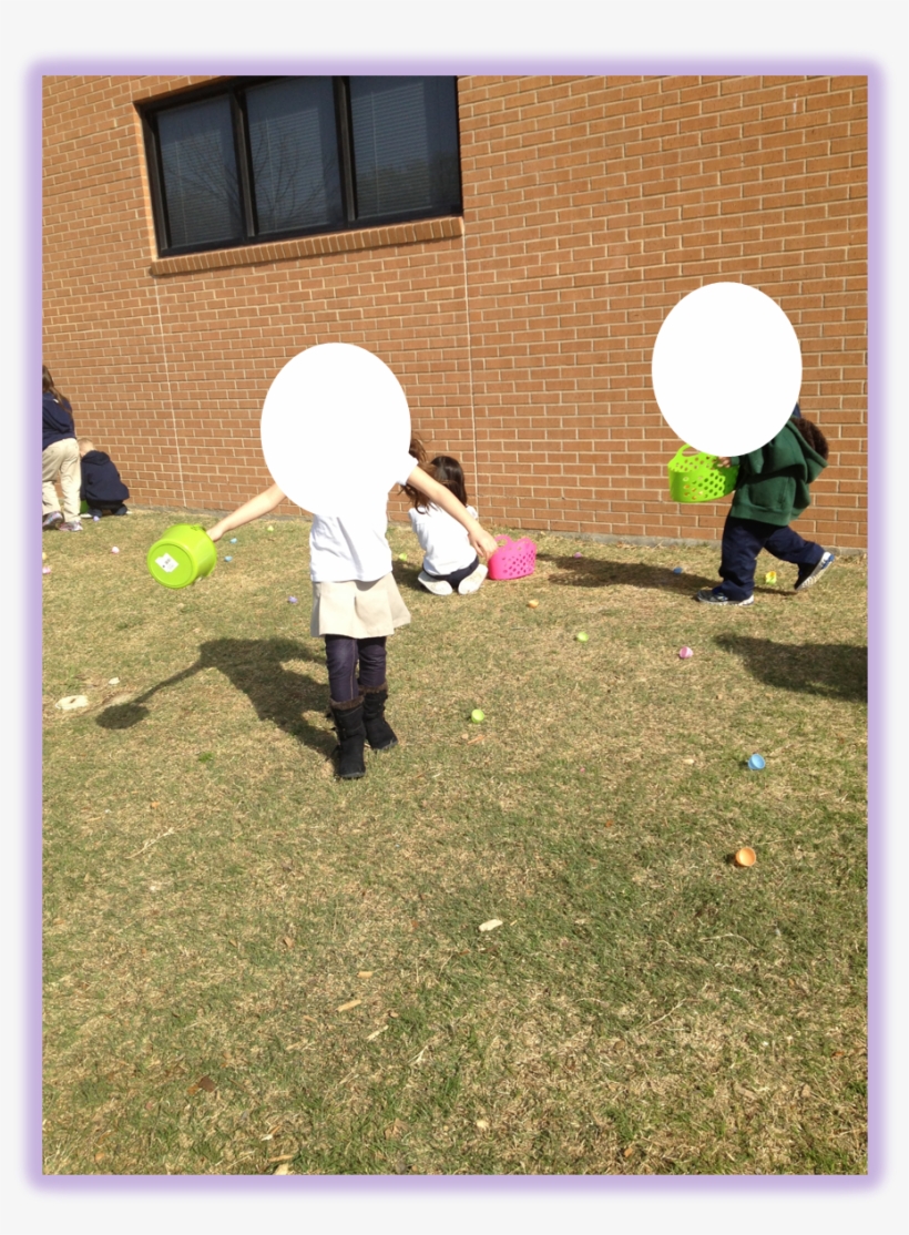 Of Course, I Had Treats For Them Later - Fun, transparent png download