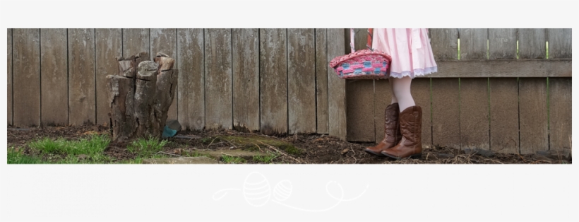 Get Moving Easter Egg Hunt - Grass, transparent png download