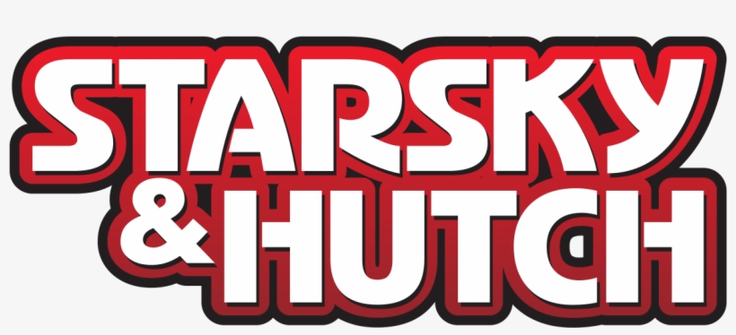 Greenlight 1976 Ford Gran Torino, transparent png download