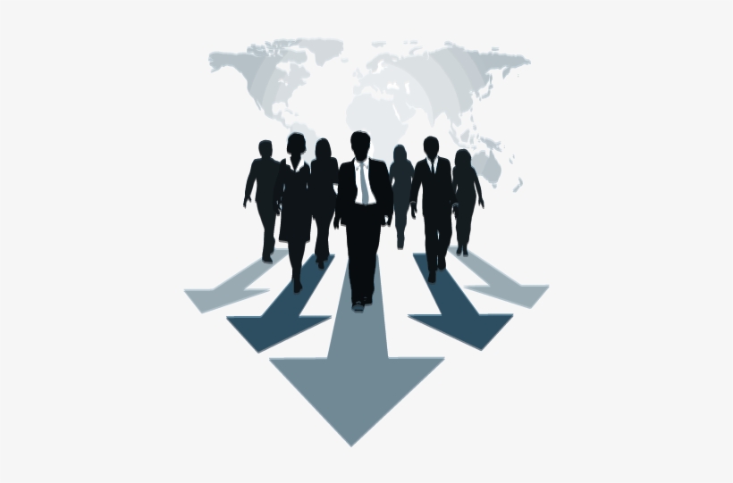 Who We Are Png - Partnership In Act 1932, transparent png download