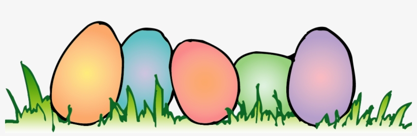 2nd In Line - Easter, transparent png download