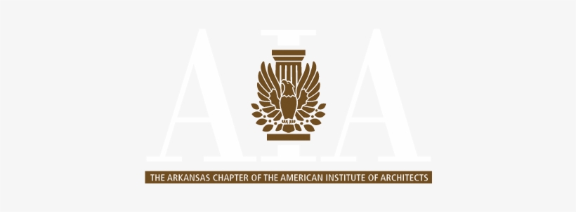 Aia Award, transparent png download