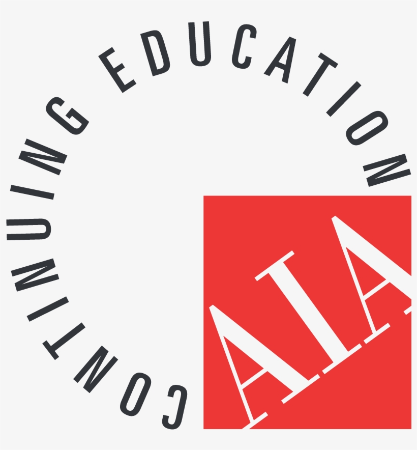 Aia-logovector - Aia Continuing Education, transparent png download