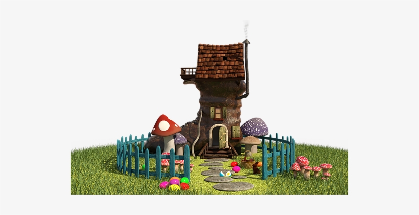 Easter Easter Eggs Happy Easter Egg Colorf - Grass, transparent png download