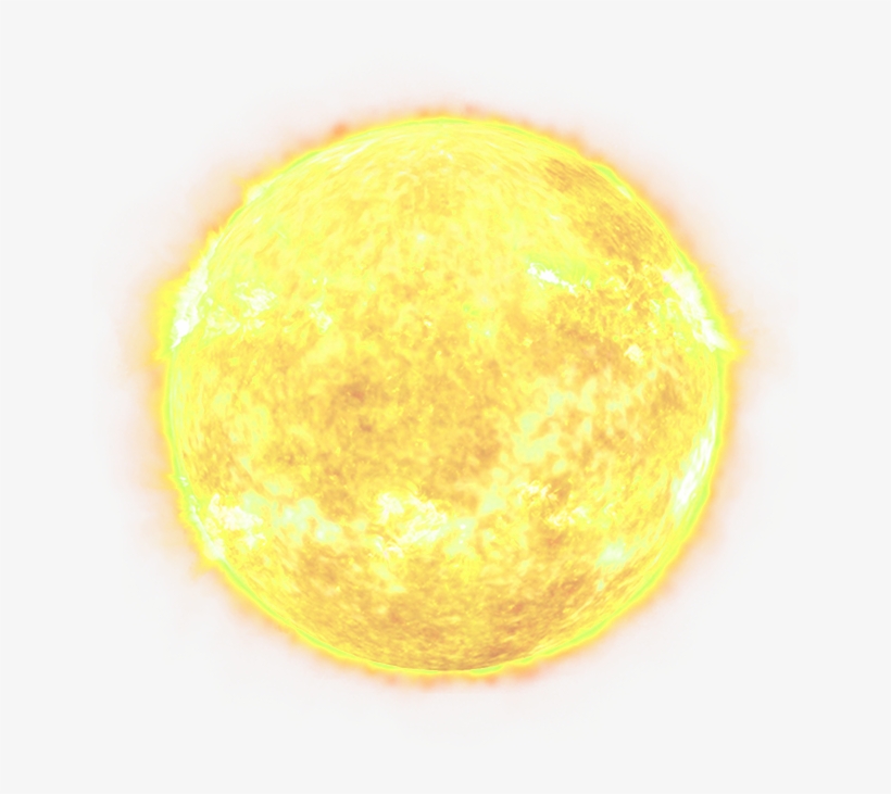 F-star Spacepedia - Science, transparent png download