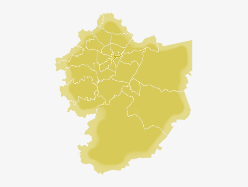 52 Am 164642 Background 5/18/2010 - Map, transparent png download