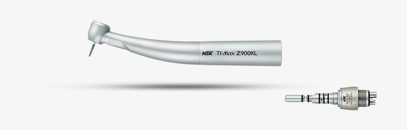 Z900kl - Acoplamiento Kcl-led Para Kavo, transparent png download