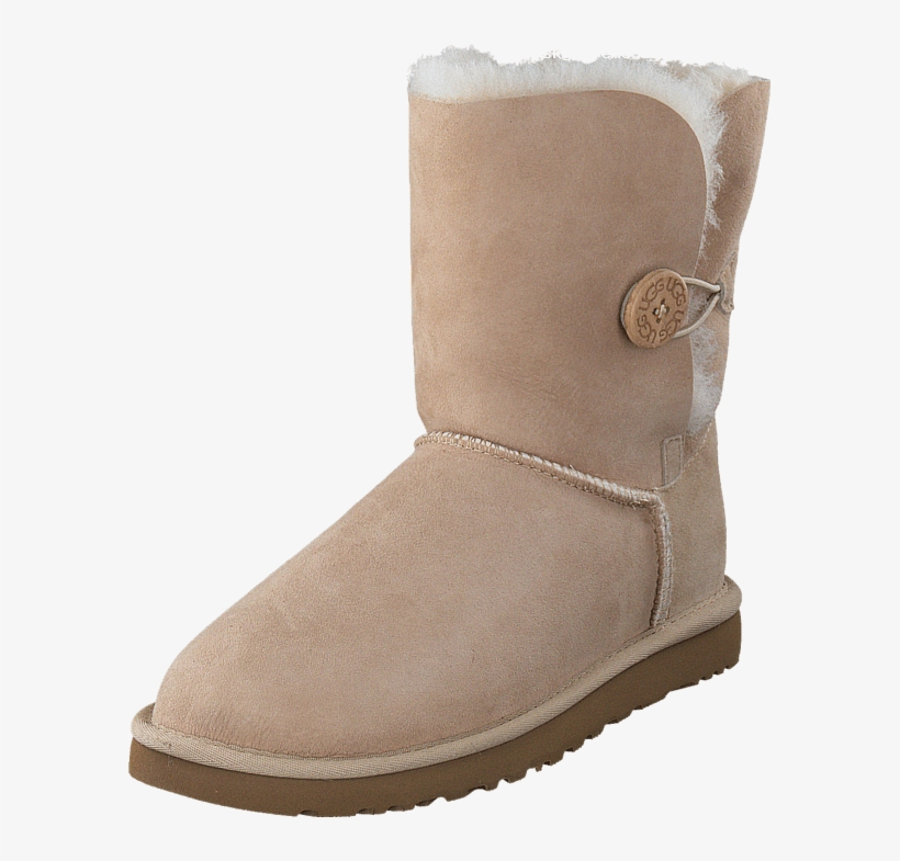 Boot, transparent png download
