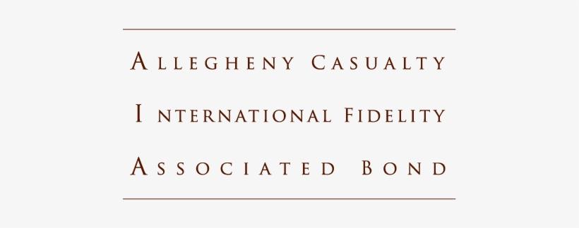 Aia 3 Logo Web - Aia Holdings, Inc., transparent png download