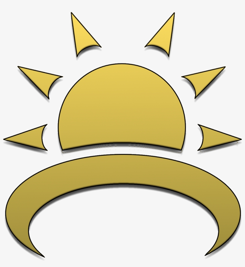 Forever Sky Symbol, transparent png download