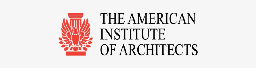 American Institute Of Architects, transparent png download